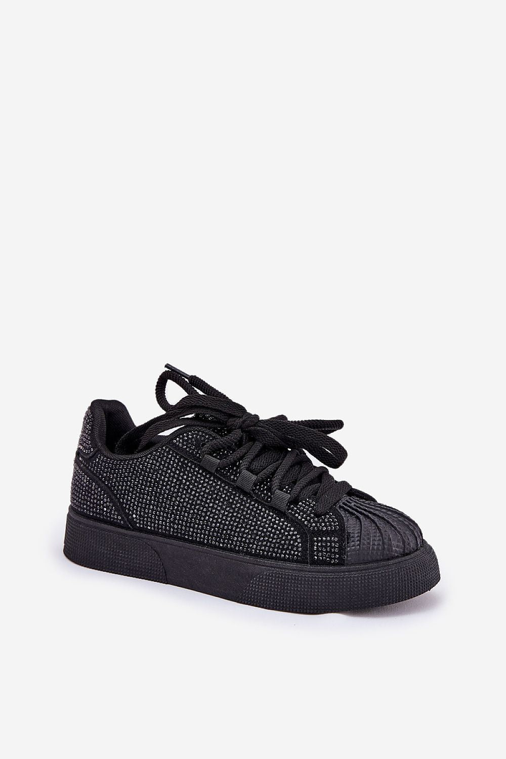  Chaussures de sport model 209455 Step in style 