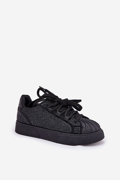  Chaussures de sport model 209455 Step in style 