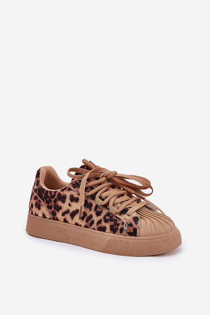  Chaussures de sport model 209456 Step in style 