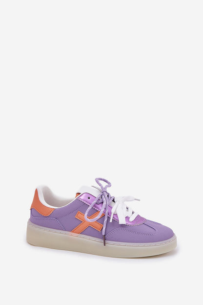  Chaussures de sport model 209472 Step in style 