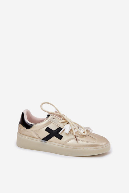  Chaussures de sport model 209473 Step in style 