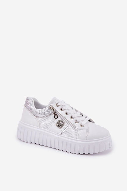  Chaussures de sport model 209474 Step in style 