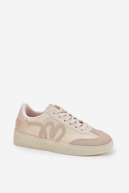  Chaussures de sport model 209477 Step in style 