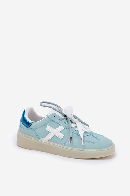  Chaussures de sport model 209481 Step in style 