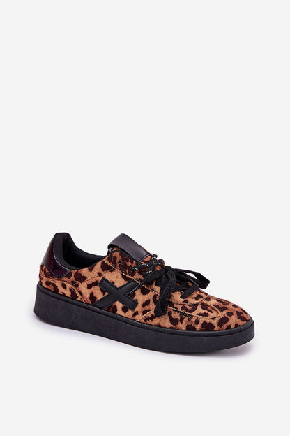 Chaussures de sport model 209482 Step in style 