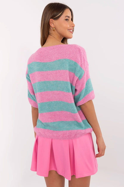  Chandail model 209486 Italy Moda 