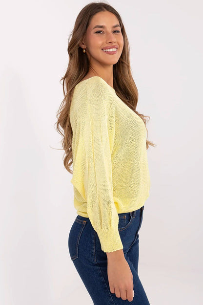  Chandail model 209506 Italy Moda 