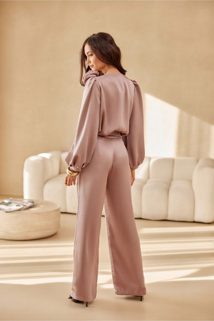  Chemisier model 209569 Roco Fashion 