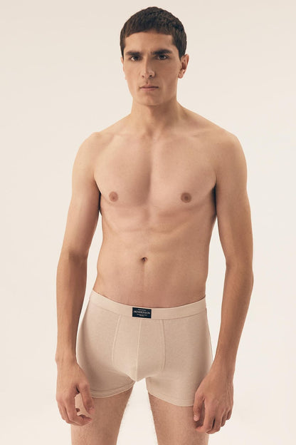  L`ensemble model 209613 Henderson 