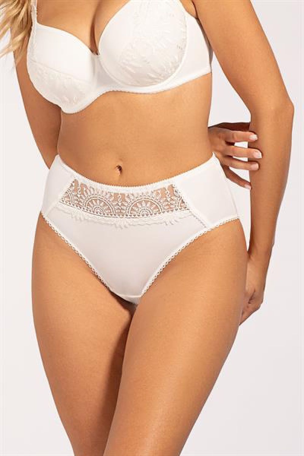  Culottes model 209769 Unikat 
