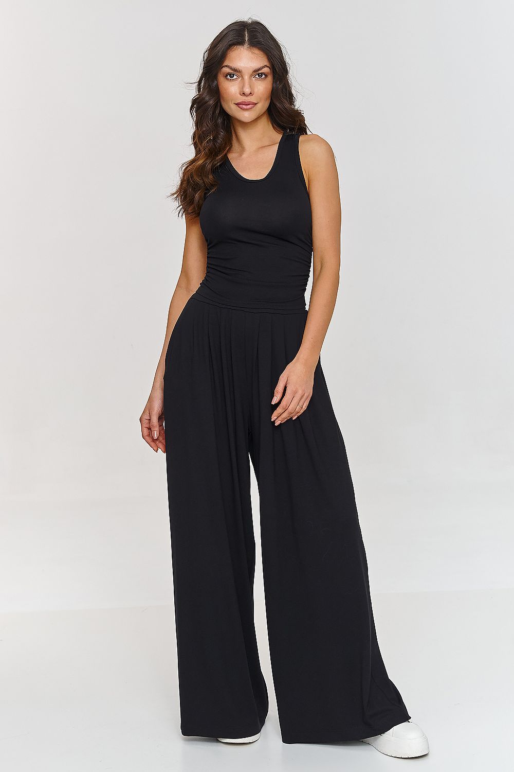  L`ensemble model 209753 Makadamia 