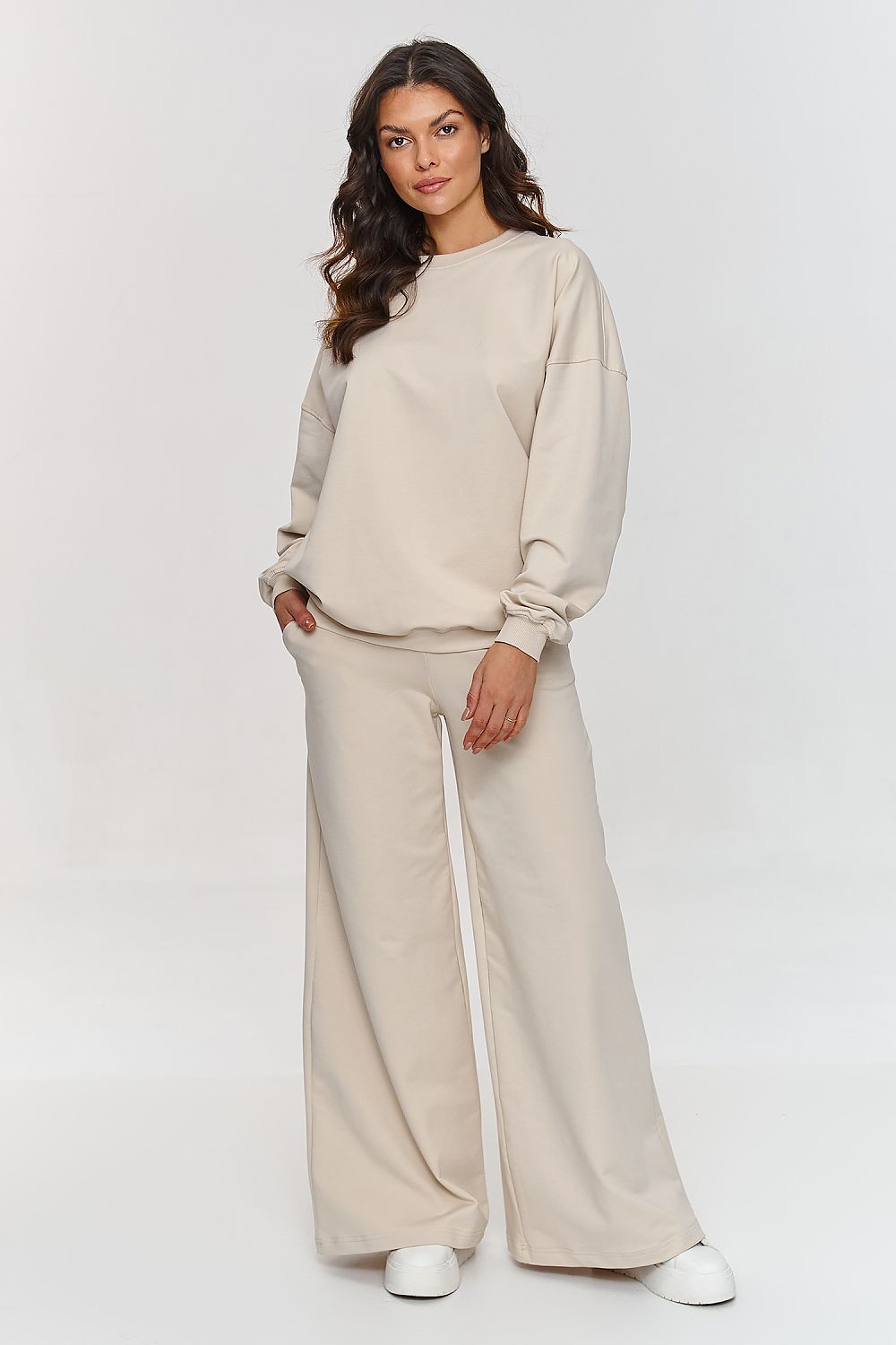  L`ensemble model 209638 Makadamia 