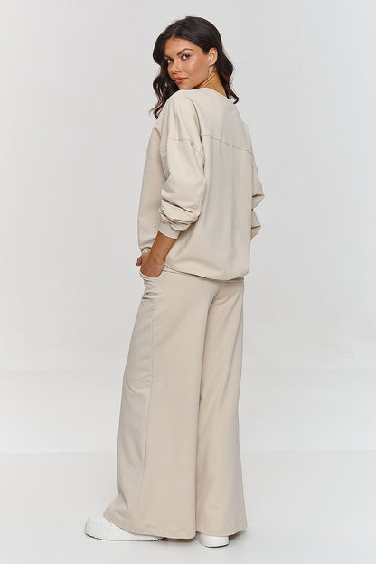  L`ensemble model 209638 Makadamia 