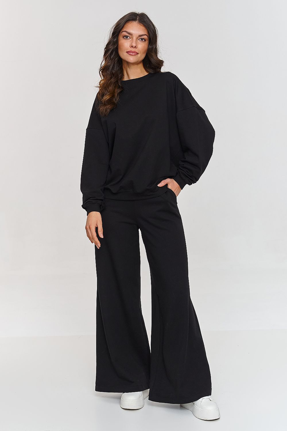  L`ensemble model 209640 Makadamia 