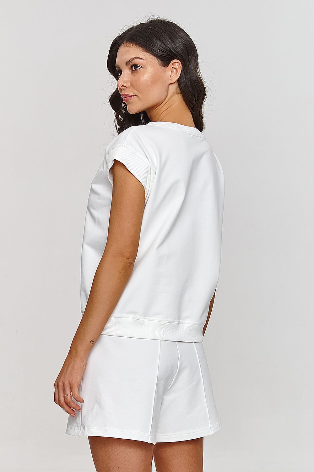  L`ensemble model 209585 Makadamia 