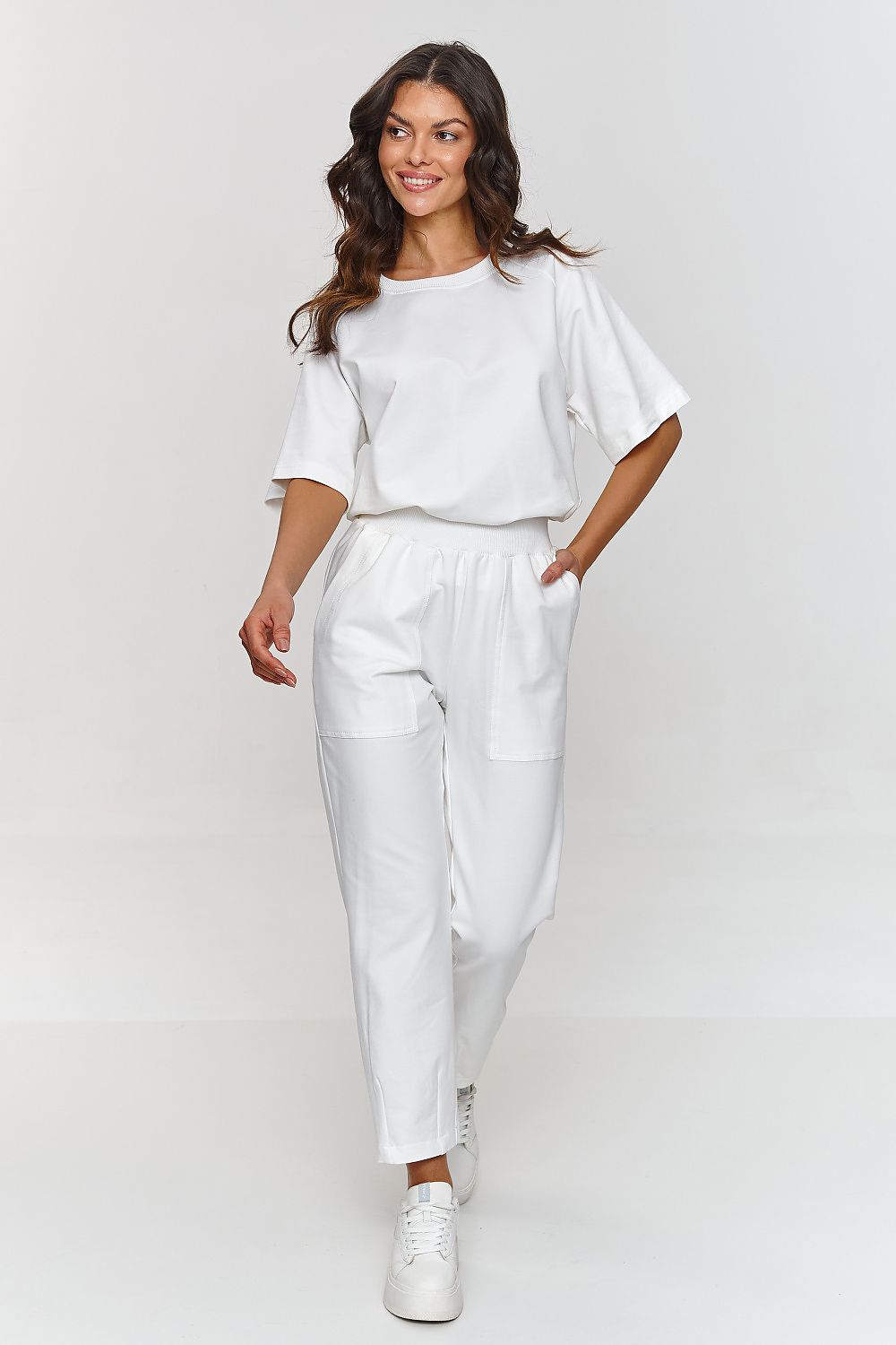  L`ensemble model 209861 Makadamia 