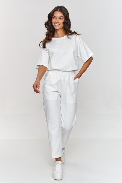  L`ensemble model 209861 Makadamia 