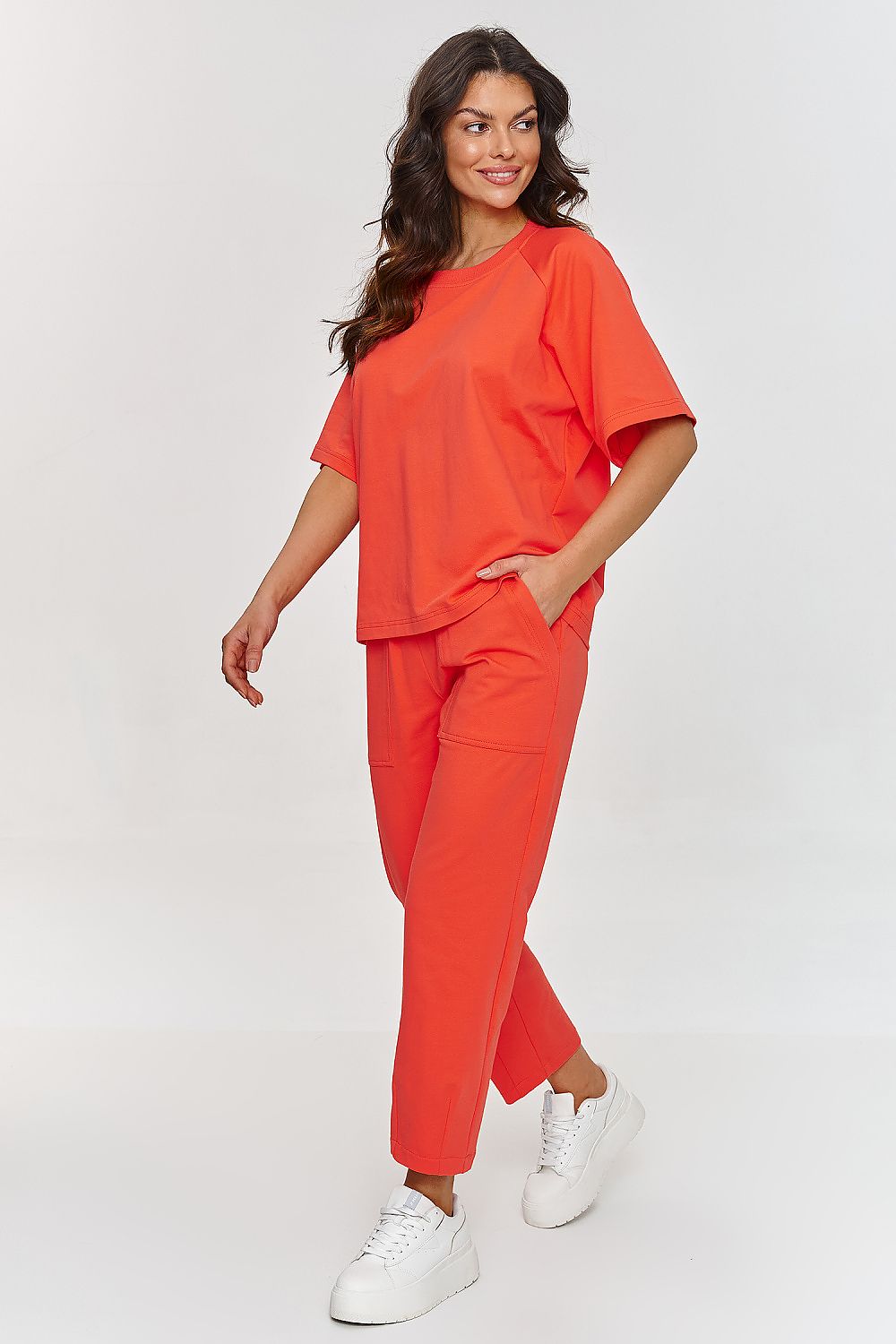  L`ensemble model 209862 Makadamia 