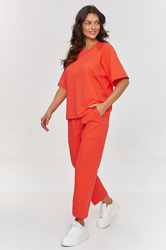  L`ensemble model 209862 Makadamia 