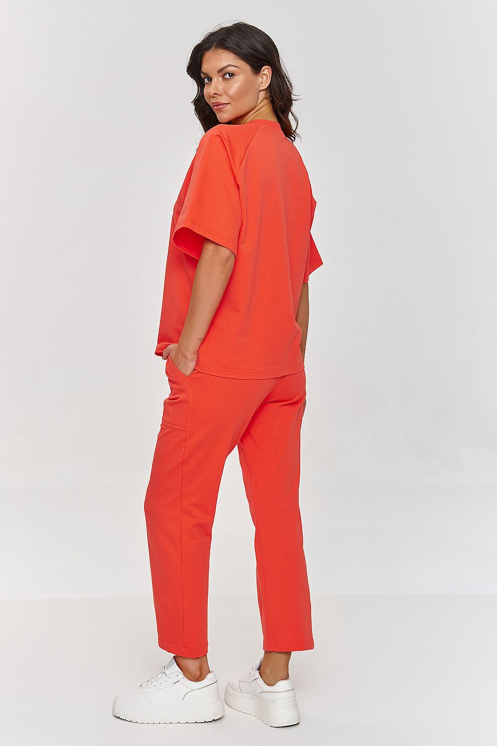  L`ensemble model 209862 Makadamia 
