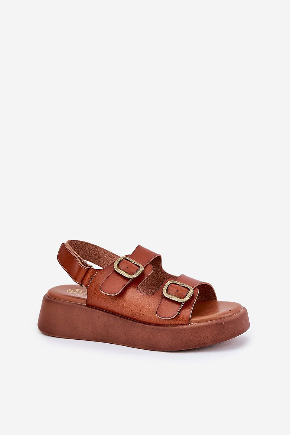  Cothurnes model 209886 Step in style 