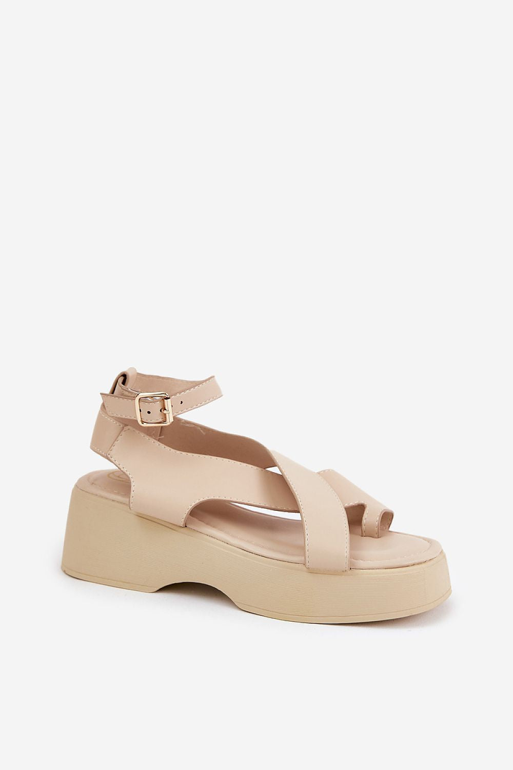  Cothurnes model 209890 Step in style 