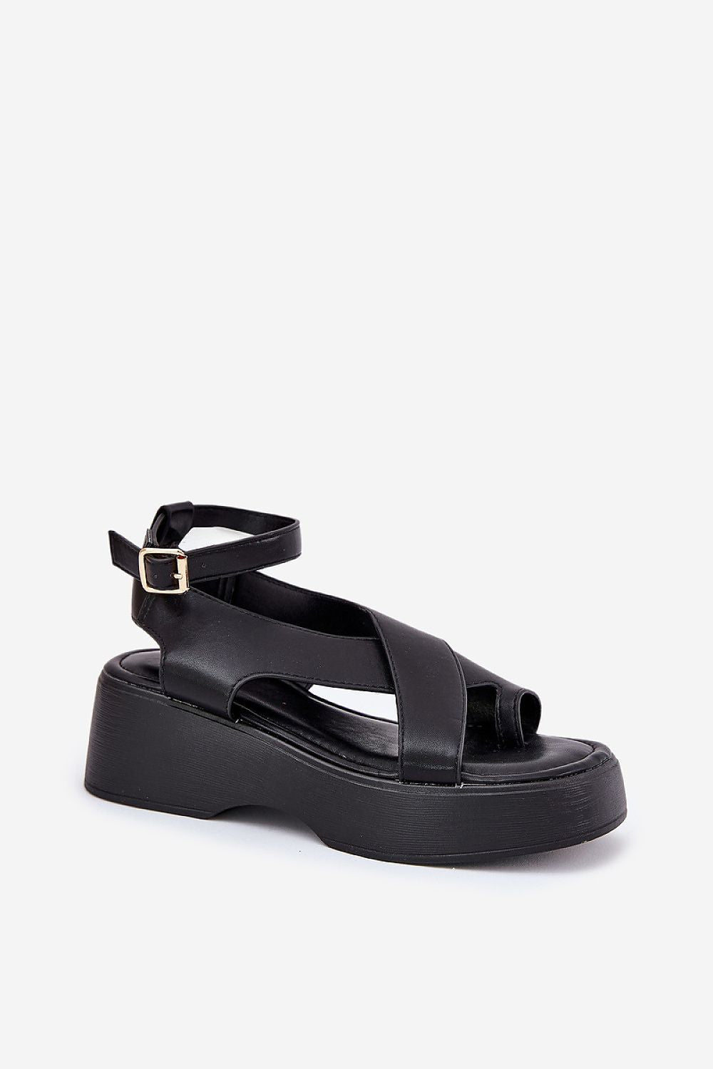  Cothurnes model 209892 Step in style 