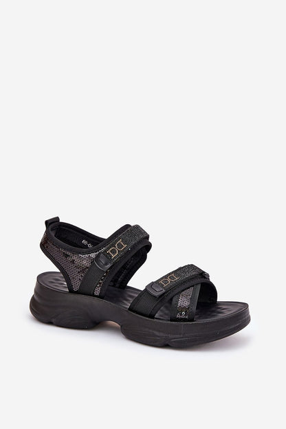  Sandales model 209899 Step in style 