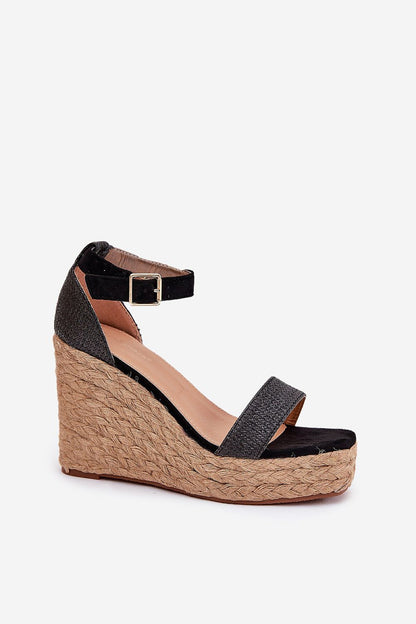  Cothurnes model 209912 Step in style 