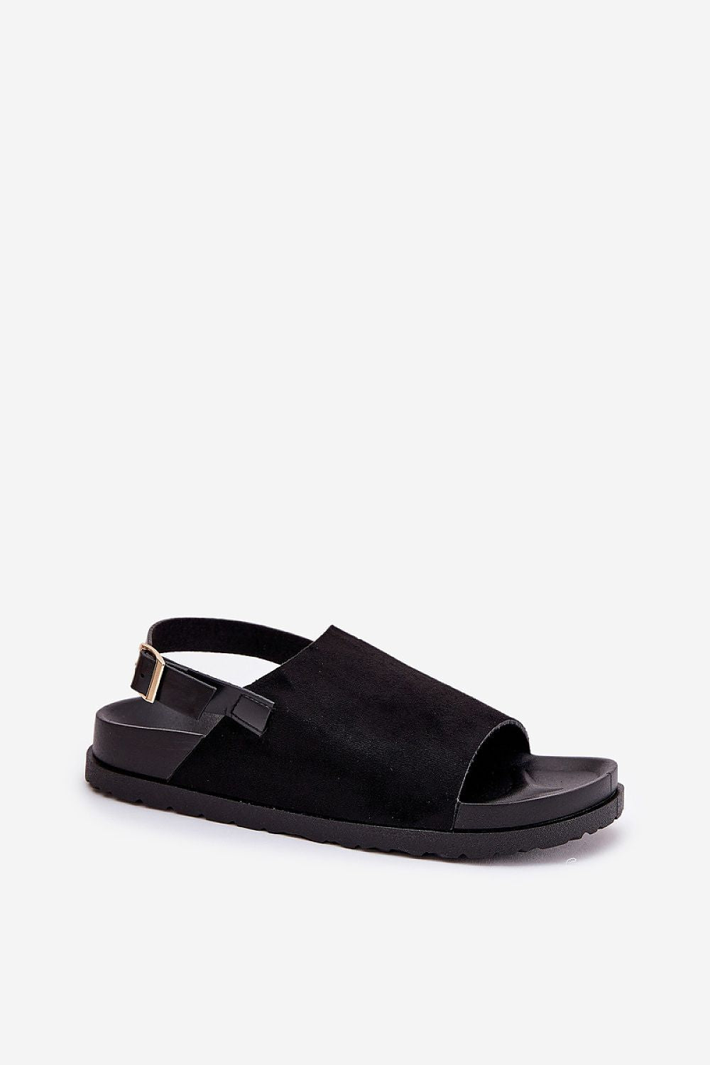  Sandales model 210046 Step in style 