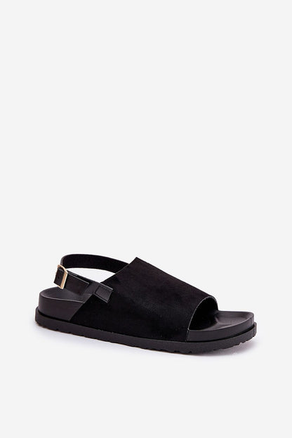  Sandales model 210046 Step in style 