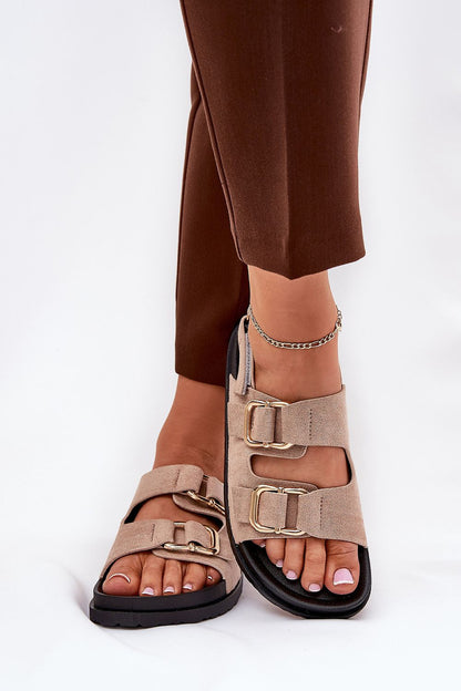  Sandales model 210048 Step in style 