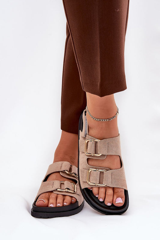  Sandales model 210048 Step in style 