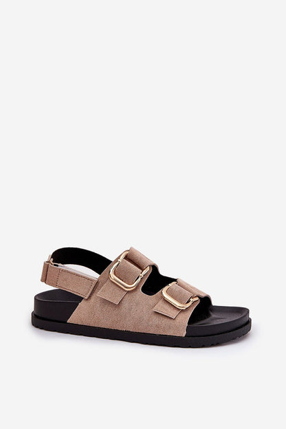 Sandales model 210048 Step in style 
