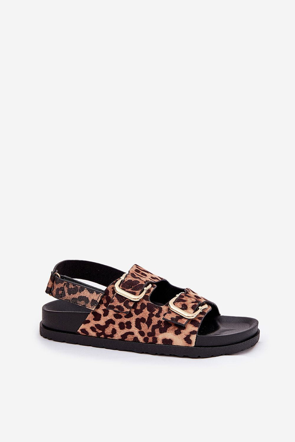  Sandales model 210049 Step in style 