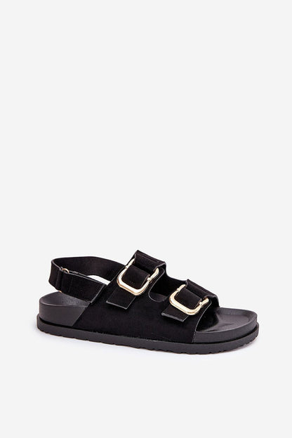  Sandales model 210050 Step in style 