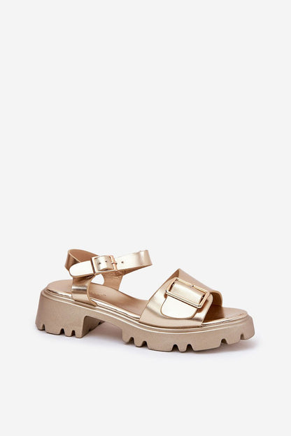  Sandales model 210051 Step in style 