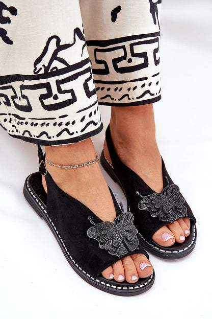  Sandales model 210060 Step in style 