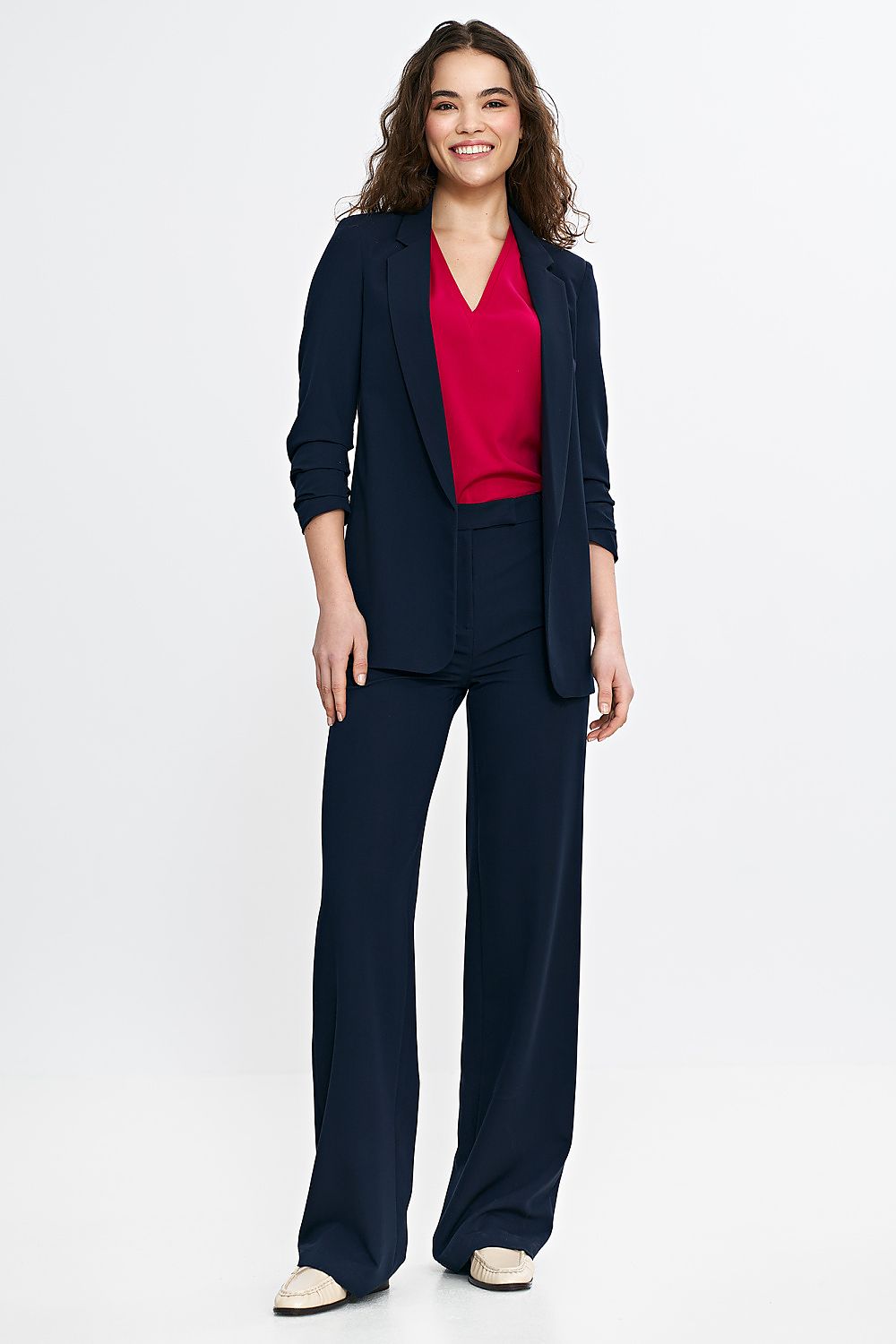  Vest model 210081 Nife 
