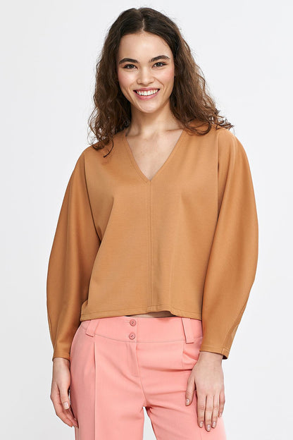  Chemisier model 210088 Nife 