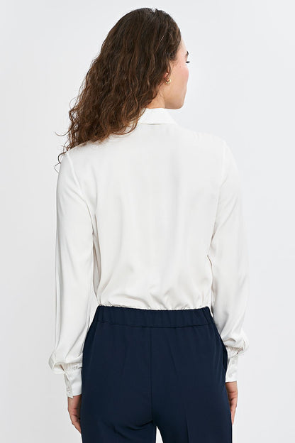  Chemise model 210090 Nife 