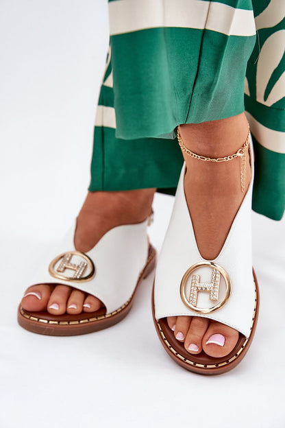  Sandales model 210131 Step in style 