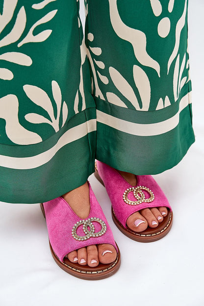 Sandales model 210133 Step in style 