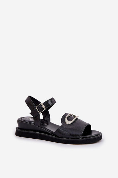  Sandales model 210145 Step in style 
