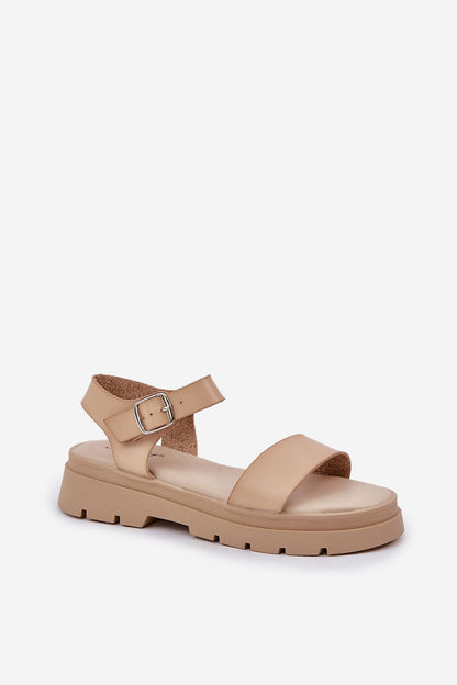  Sandales model 210164 Step in style 