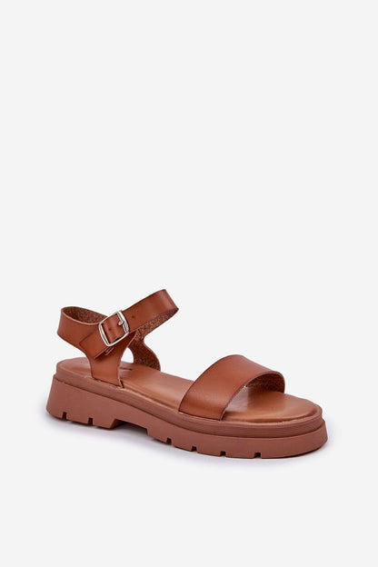  Sandales model 210165 Step in style 