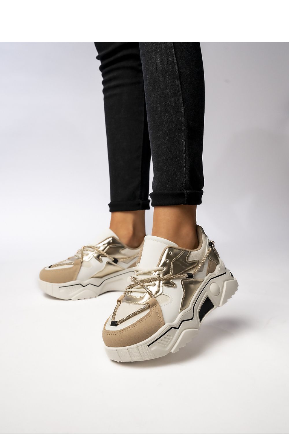 Talons hauts model 210191 Inello 