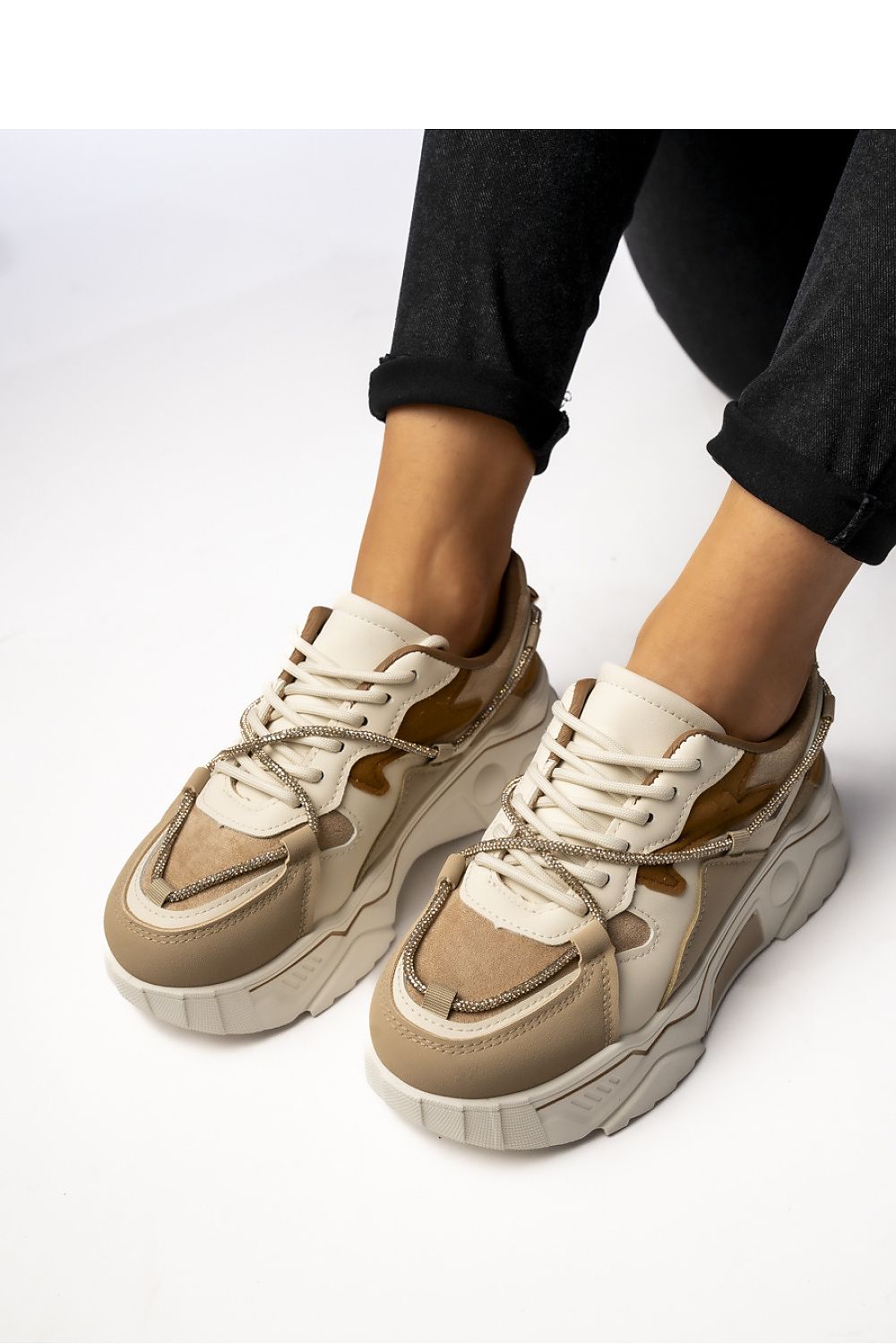  Talons hauts model 210192 Inello 
