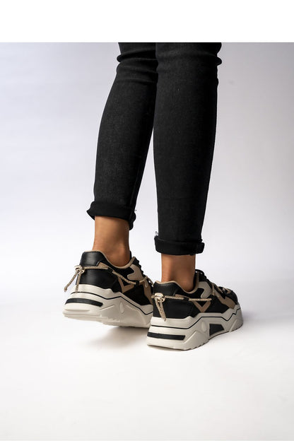  Talons hauts model 210193 Inello 
