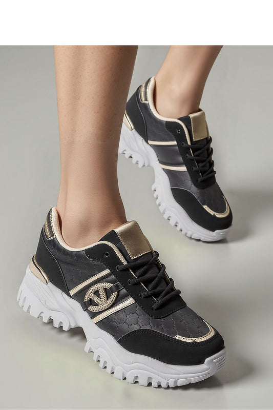  Chaussures de sport model 210194 Inello 